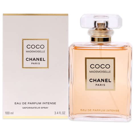 where to buy chanel perfume in philippines|chanel coco mademoiselle 1.2 oz.